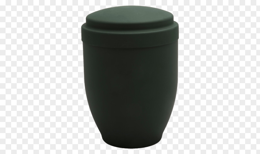 Mug Plastic Urn PNG