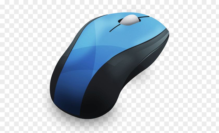 Pc Mouse Image Computer Pointer ICO Icon PNG