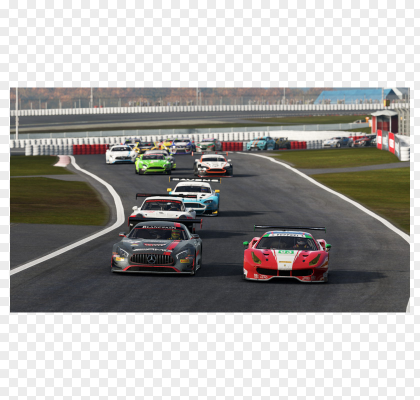 Project Cars CARS 2 PlayStation 4 Review PNG
