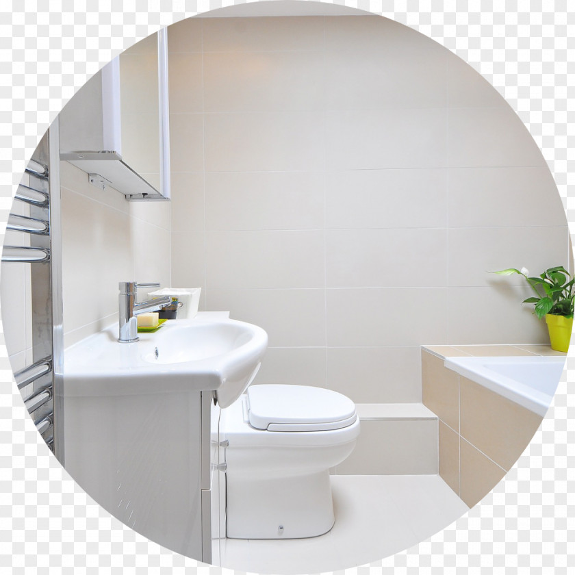 Shower Towel Bathroom Heating Radiators Renovation PNG