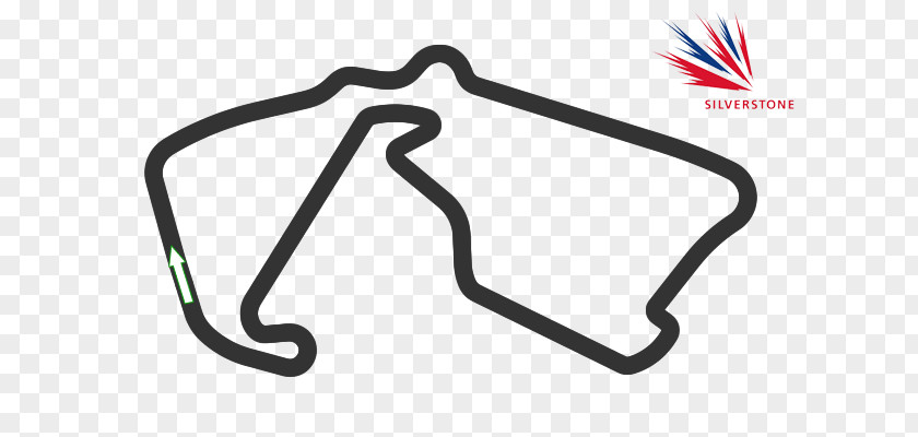 Silverstone Circuit British Superbike Championship Grand Prix Donington Park Formula One PNG