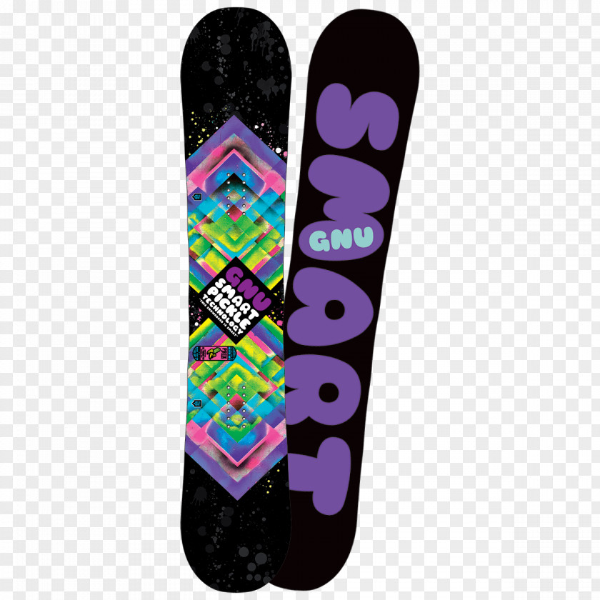 Snowboard Mervin Manufacturing Woman Wildebeest Sporting Goods PNG