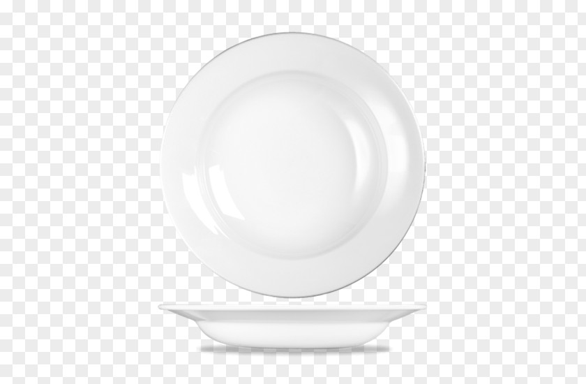 Soup Bowl Non Food Company Plate Bacina PNG
