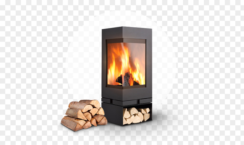 Stove Wood Stoves Kaminofen Fireplace Hearth PNG
