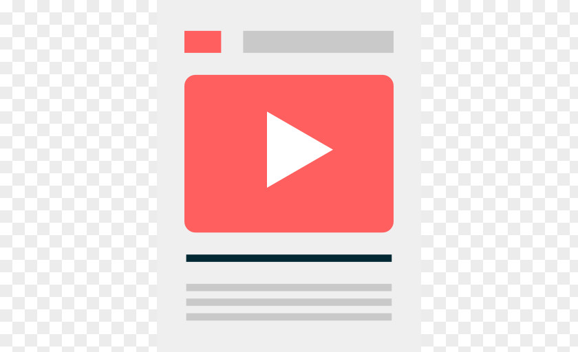 Streamer Vector Logo Streaming Media Download PNG