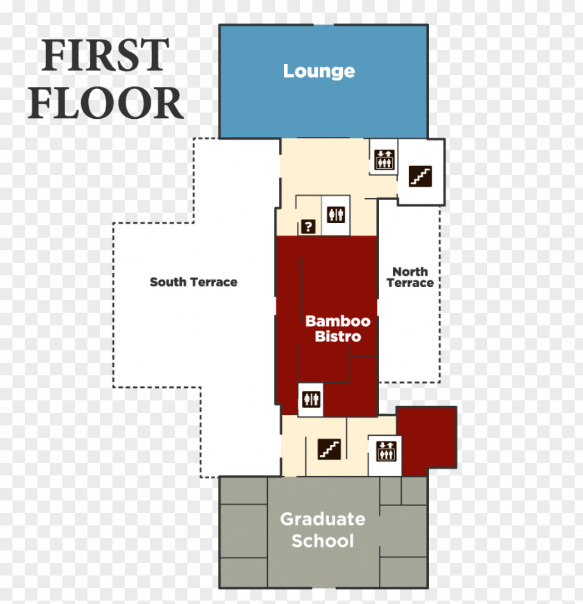 Street Floor Plan Brand Apollo 11 PNG