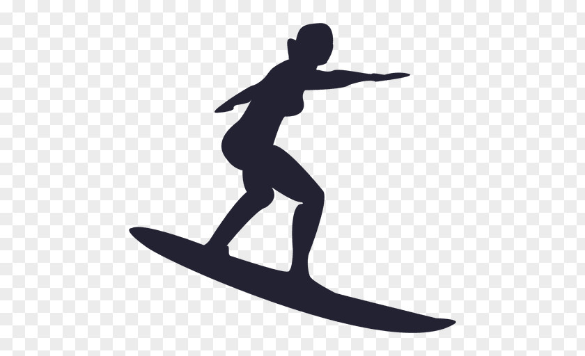 Surfing Vanimo Surf Art Clip PNG