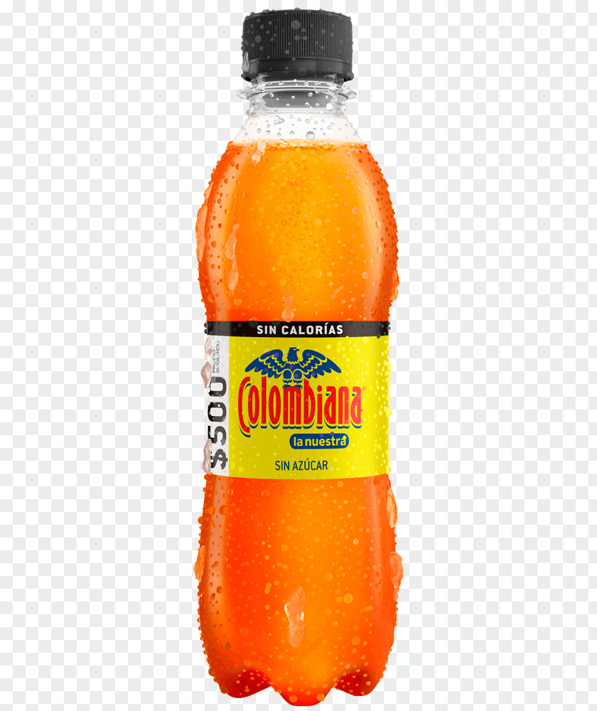 1000 300 Orange Drink Fizzy Drinks Colombia Pepsi Soft PNG