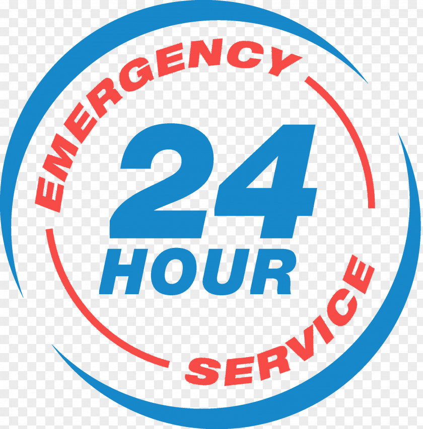 24x7 Emergency Service 24/7 Plumber PNG
