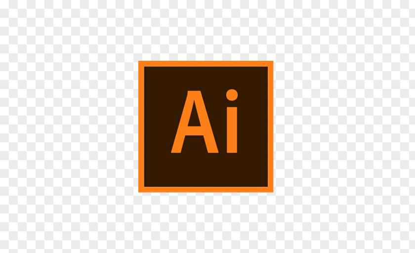 Ai Adobe Audition Computer Software Systems Creative Cloud PNG