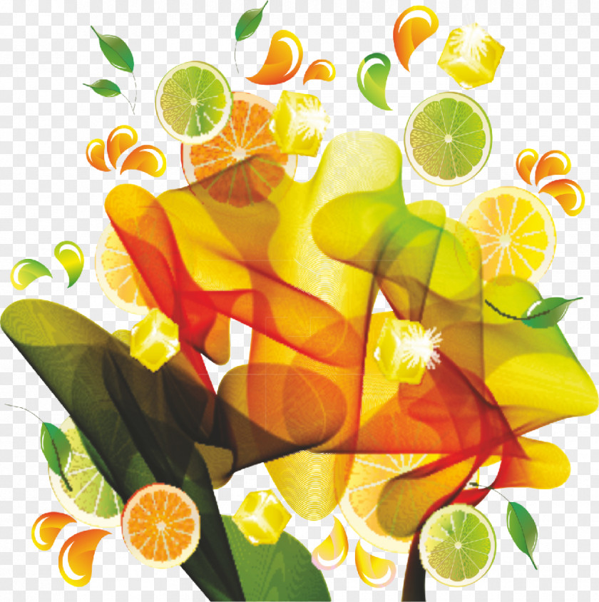 BAKLAVA Orange Juice Lemon Grapefruit PNG