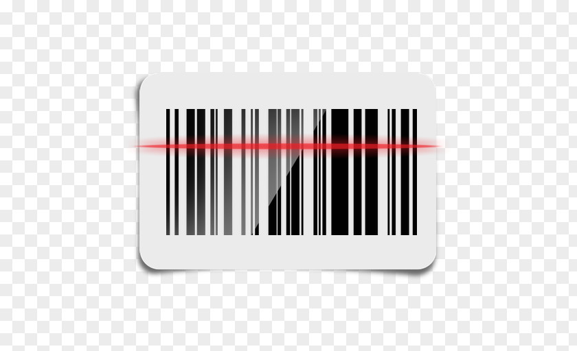 Barcode Scanners Image Scanner QR Code Clip Art PNG