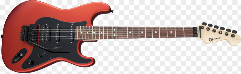 Bass Guitar Fender Telecaster Stratocaster Musical Instruments Charvel PNG