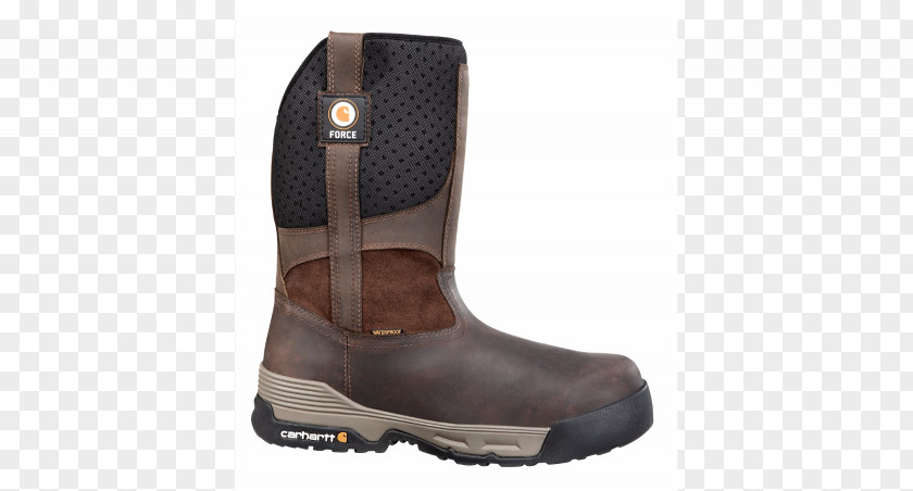 Boot Chelsea Red Wing Shoes Carhartt PNG