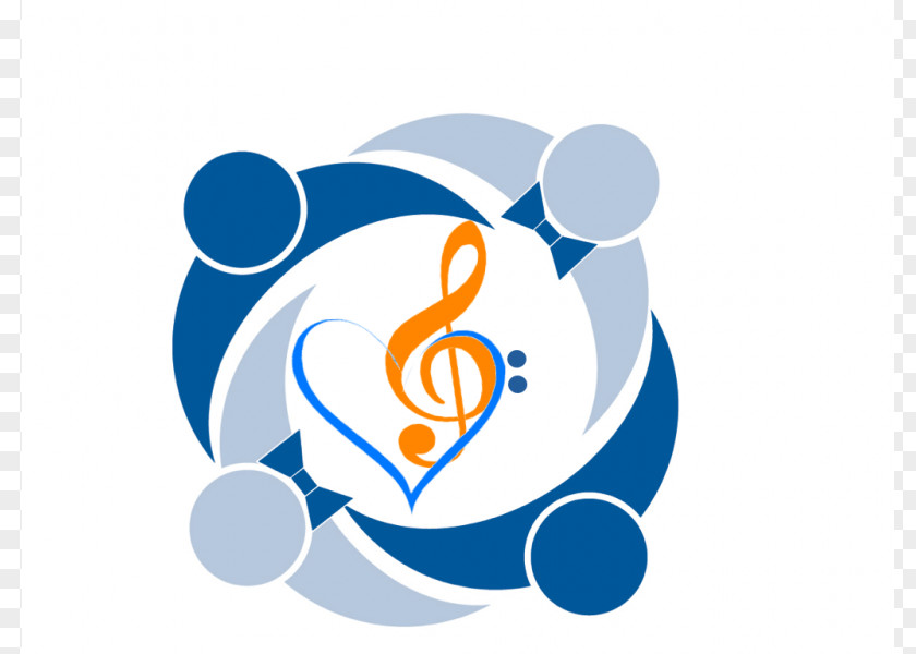 Choir Pictures Logo Concert Musical Ensemble Clip Art PNG