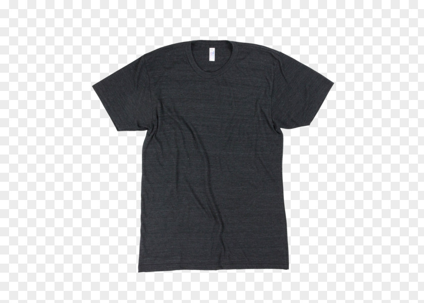 Clothing Apparel Printing Ringer T-shirt Polo Shirt PNG
