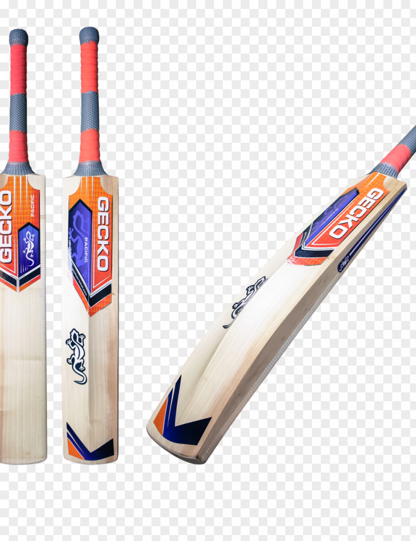 Cricket Bats Batting Baseball Willow PNG