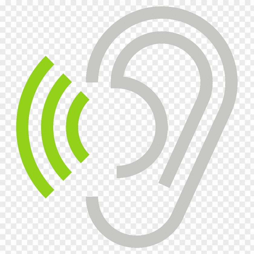 Ear Stock Photography PNG