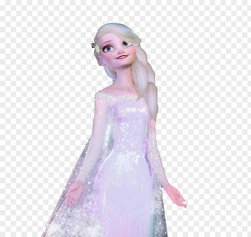 Elsa Frozen Anna Desktop Wallpaper PNG