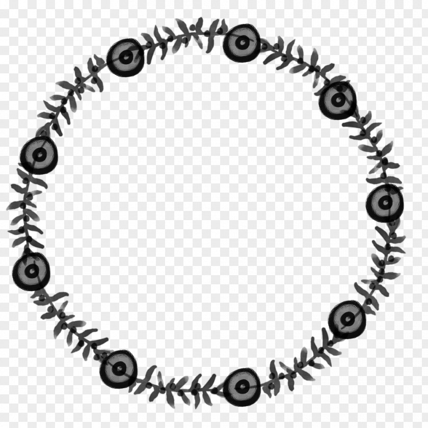 Font Body Jewellery Line Human PNG