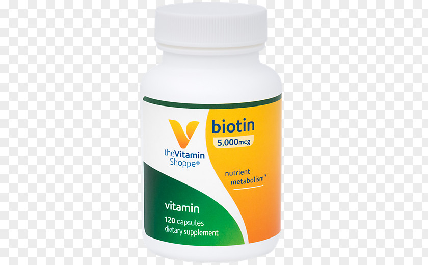 Health Dietary Supplement The Vitamin Shoppe Nutrient C PNG