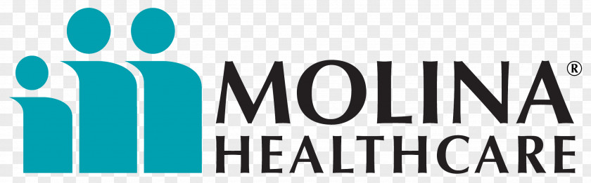 Healthcare Molina Health Insurance Care Company PNG