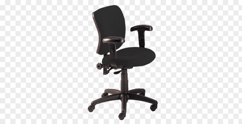Herman Miller Mesh Chair Border Office Style LTD & Desk Chairs Furniture Kneeling PNG