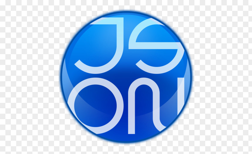 Iptv Icon JSON App Store Data PNG
