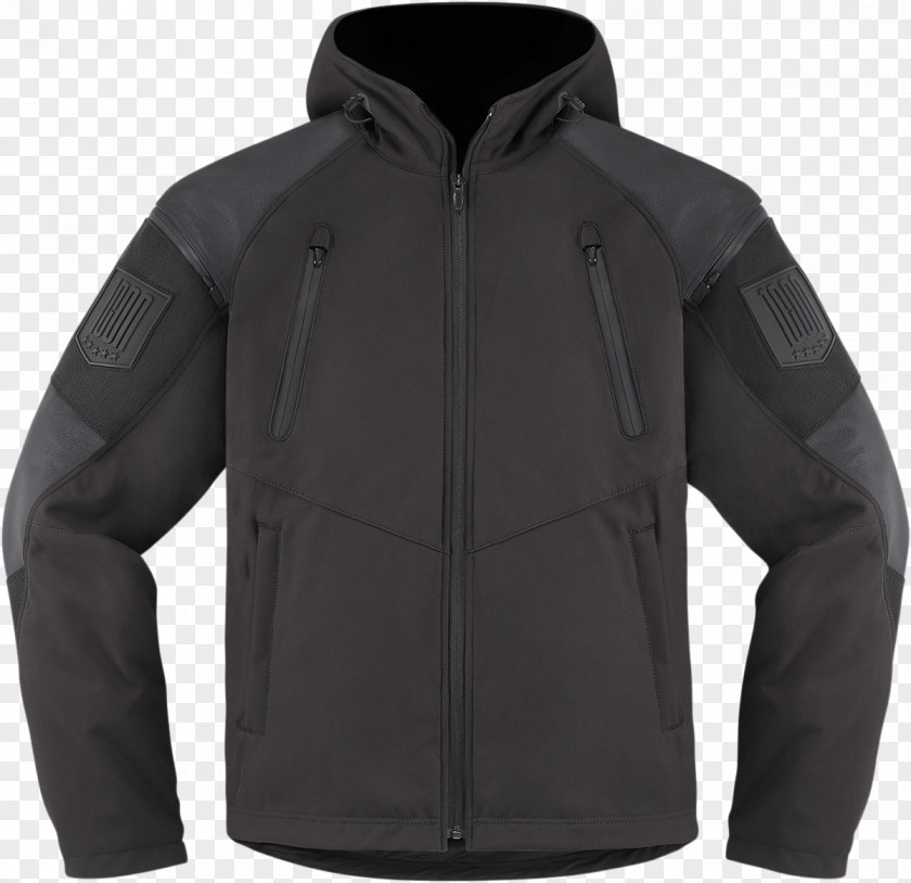 Jacket Motorcycle Riding Gear Clothing Hoodie PNG
