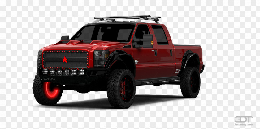 Jeep Hummer H3T Pickup Truck Off-roading PNG