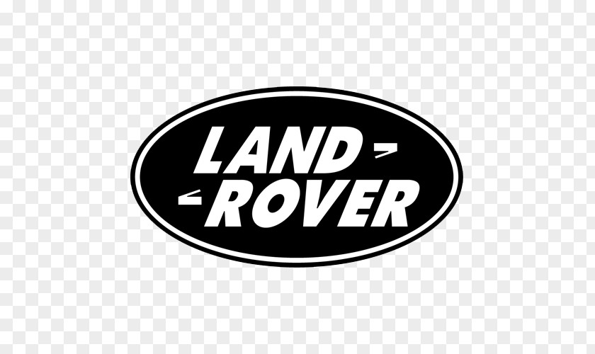 Land Rover Defender Company Car PNG