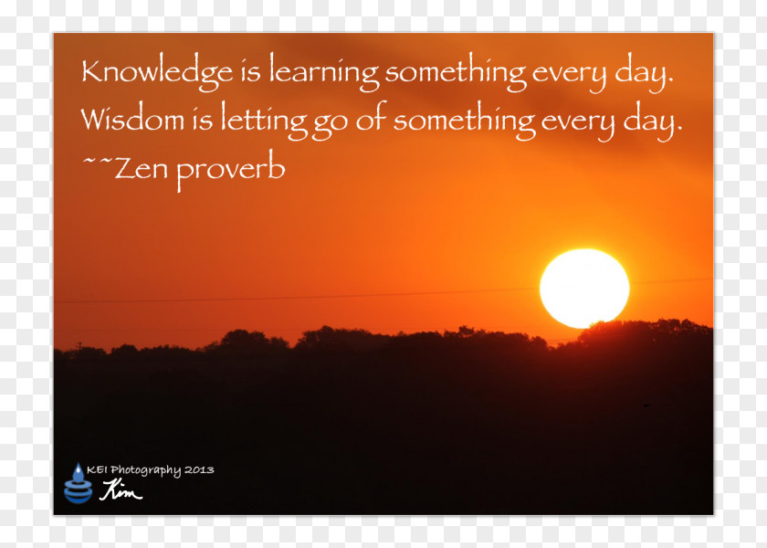 Learn From Knowledge Love Progress M-06M Sky Plc PNG