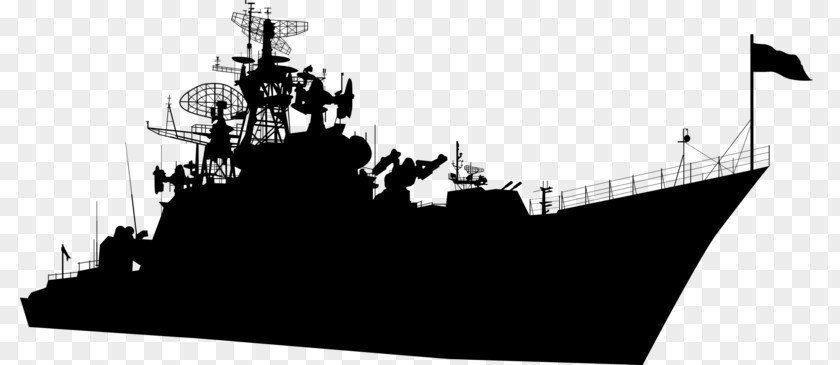 Military Ships Warship Battleship Stock Illustration Clip Art PNG
