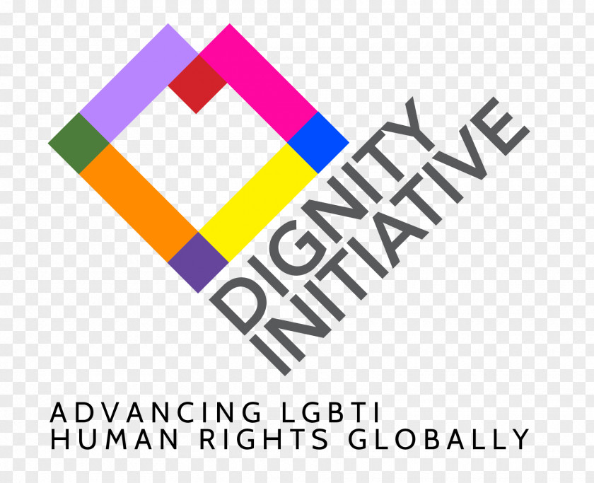 Montréal Pride Organization LGBT Refugee PNG