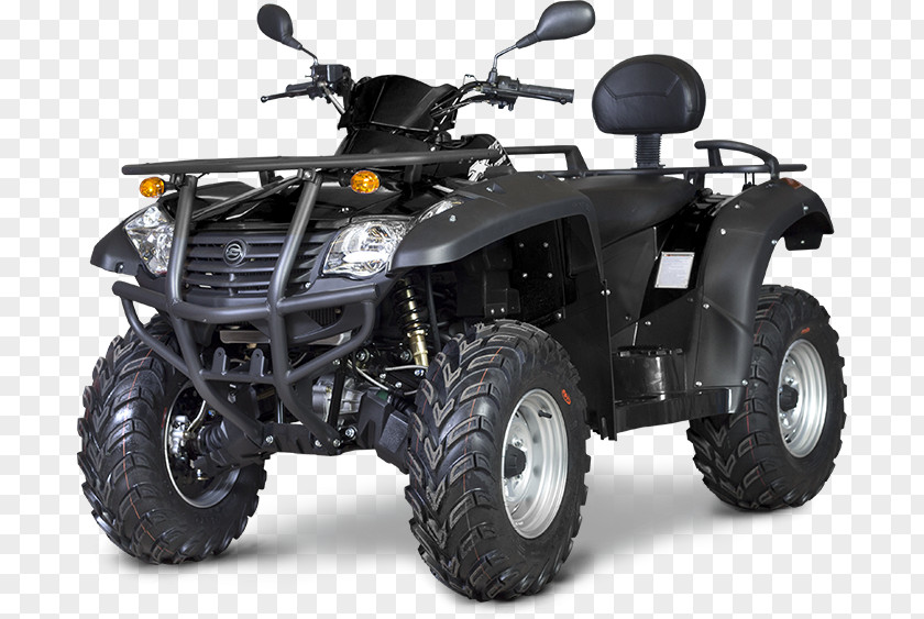 Motorcycle All-terrain Vehicle Allegro Can-Am Motorcycles BMW PNG