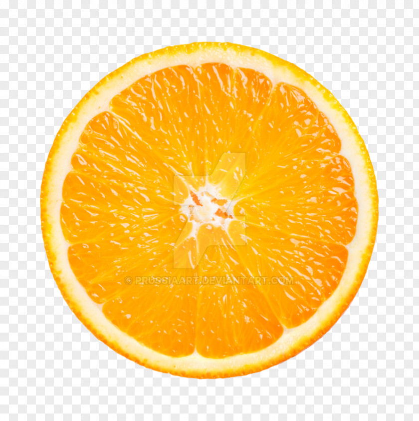 Orange Blood Stock Photography Tangelo Tangerine PNG