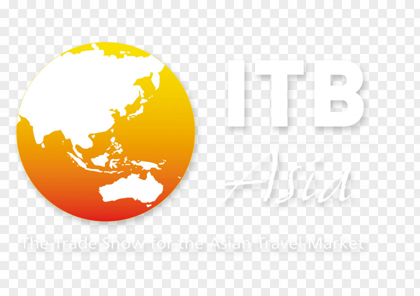 Photo Media Logo Marina Bay Sands 2018 ITB Berlin Asia Travel PNG