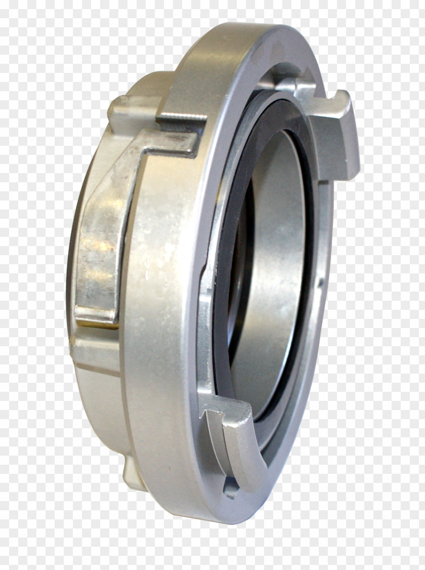 Seal Storz Adapter Hose Coupling PNG