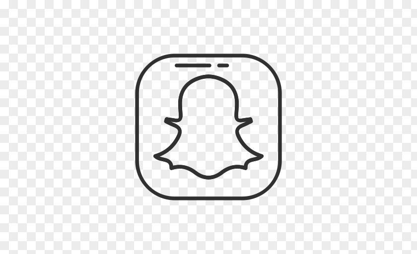 Social Media Snapchat Snap Inc. Logo PNG