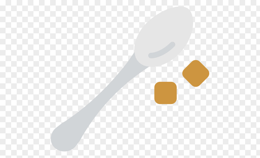 Soup Spoon Tablespoon Fork PNG