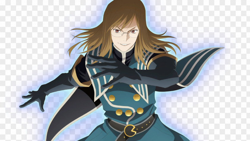 Tales Of The Abyss Zestiria Video Game PlayStation 2 PNG