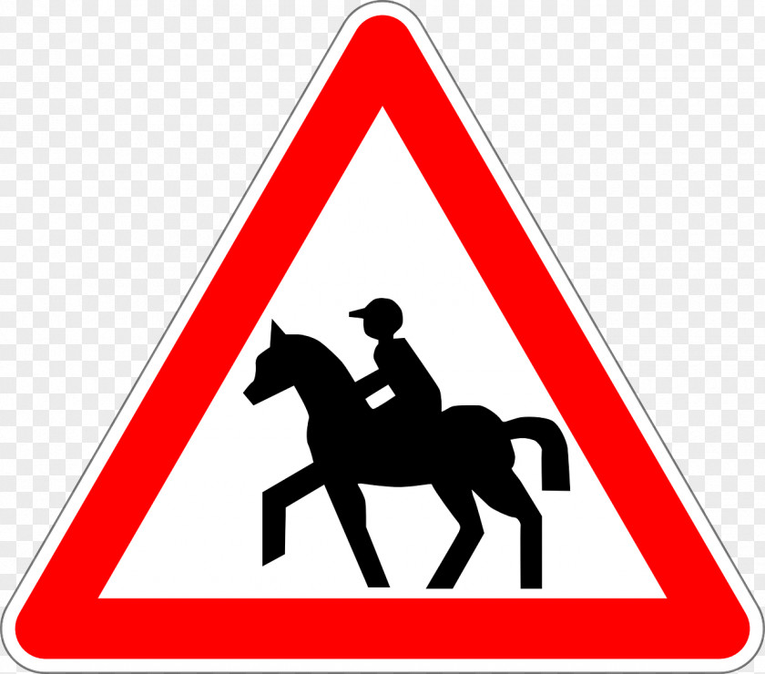 Traffic Signs Road In Singapore Sign Warning Clip Art PNG