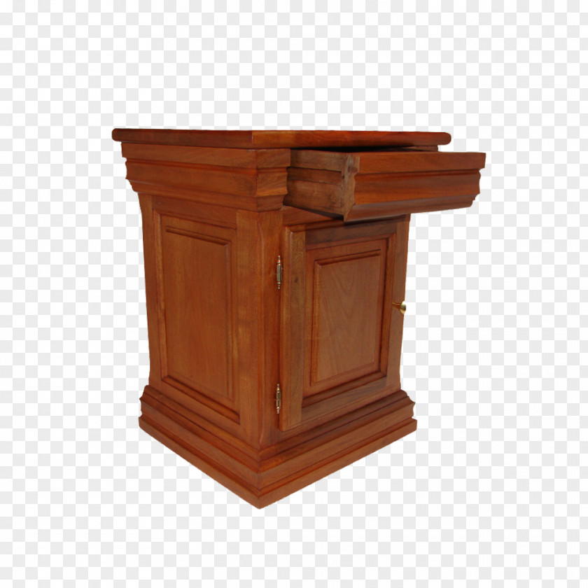 Ventilation Wood Stain Angle PNG