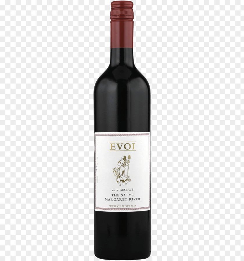 Wine Cabernet Sauvignon Merlot Red Tomasello Winery PNG