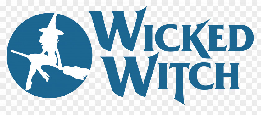 Witch AFL PlayStation Wii Wicked Software Video Game PNG