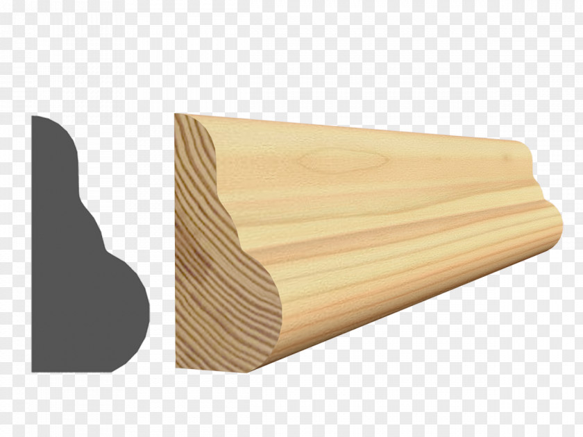 Wood Plywood Varnish Stain Lumber PNG