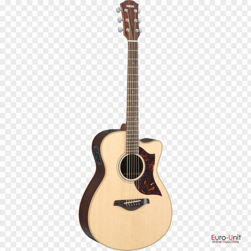 Yamaha SA2200 Steel-string Acoustic Guitar Acoustic-electric PNG
