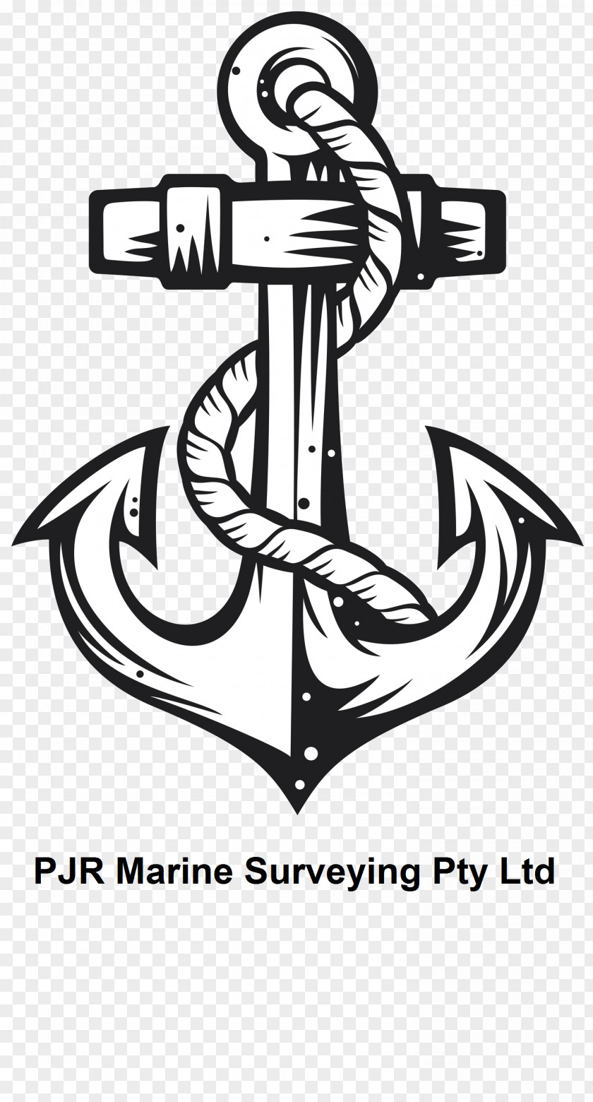 Anchor Abziehtattoo Clip Art PNG