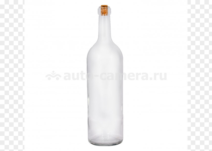 Beer Glass Bottle Liquor Wine PNG