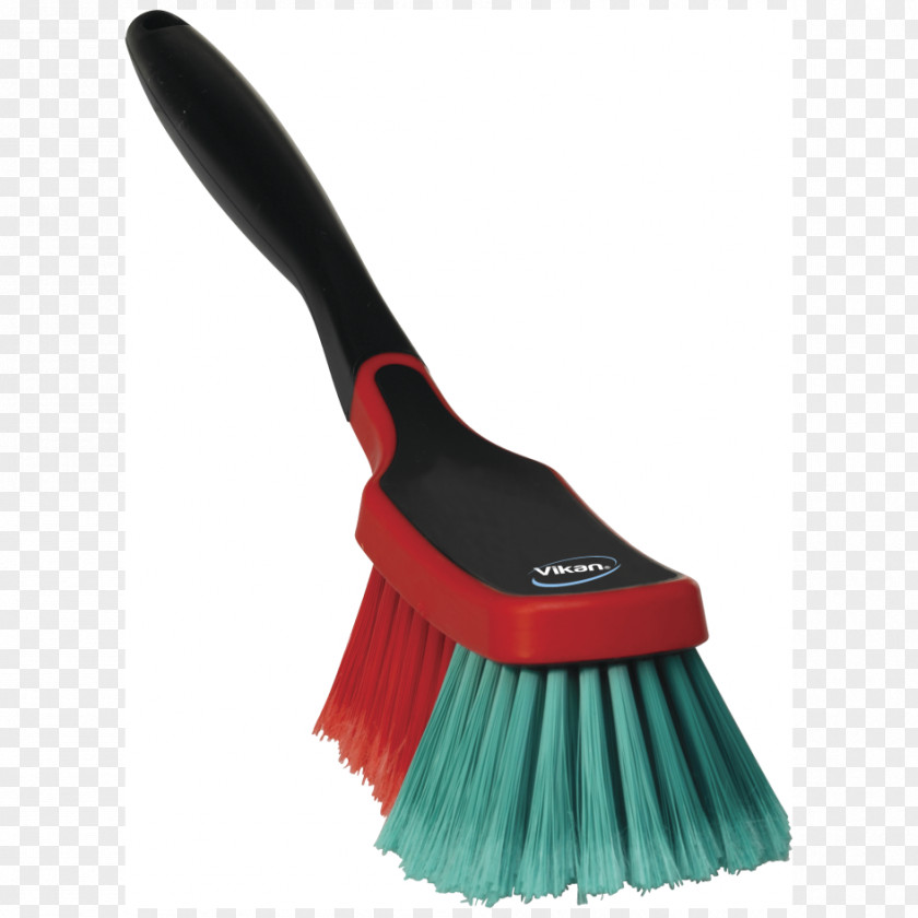 Brush Autofelge Cleaning Hygiene Car PNG